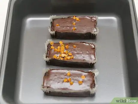 Image titled Heat Brownies Step 10