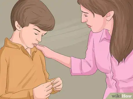 Image titled Deal With Annoying Kids Step 10