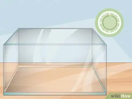 Image titled Make an Aquarium Step 12