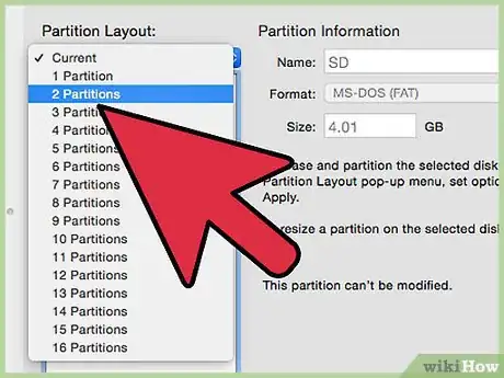 Image titled Partition an SD Card Step 17