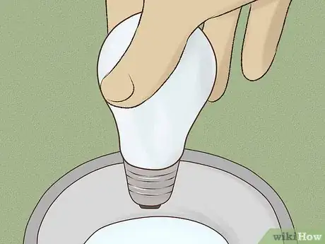 Image titled Open a Light Bulb Step 10