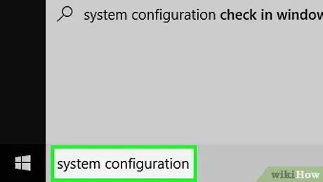 Image titled Exit Safe Mode Step 3