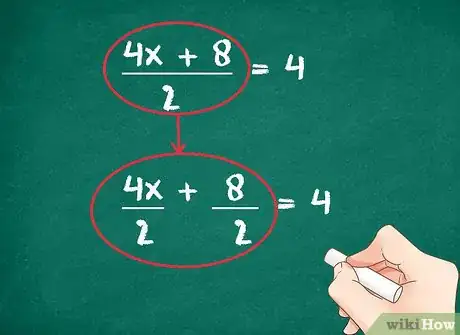 Image titled Use Distributive Property to Solve an Equation Step 13