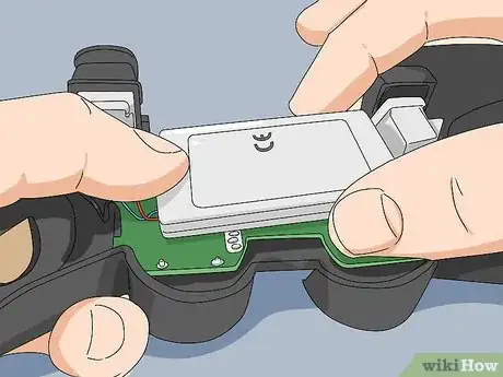 Image titled Fix a PS3 Controller Step 15