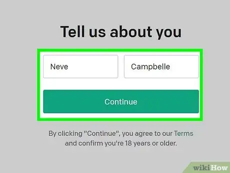 Image titled Create a ChatGPT Account Step 6