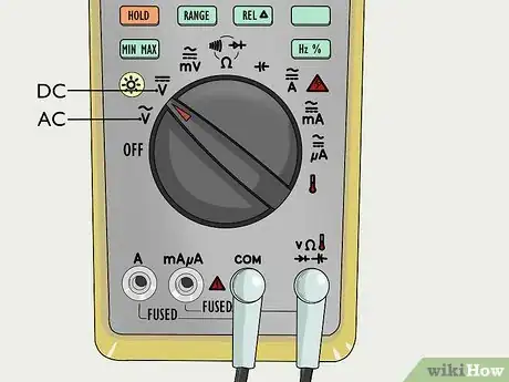 Image titled Test an Exhaust Pressure Sensor Step 6