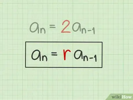 Image titled Solve Recurrence Relations Step 8