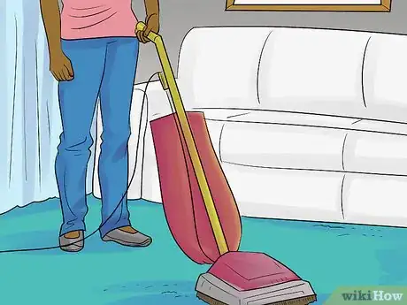 Image titled Be a Clean Person Step 14