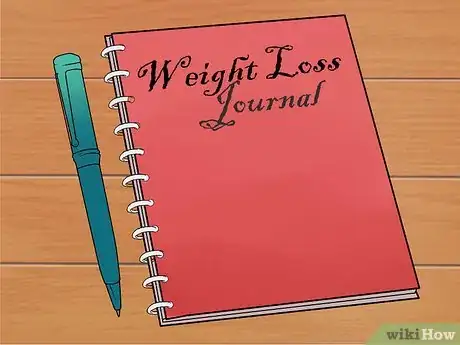 Image titled Lose Weight in 4 Months Step 10