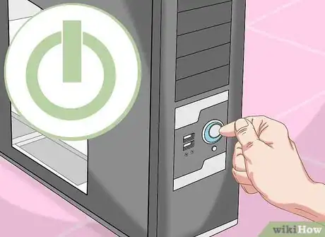 Image titled Crash Your Computer Using a Batch File Step 14