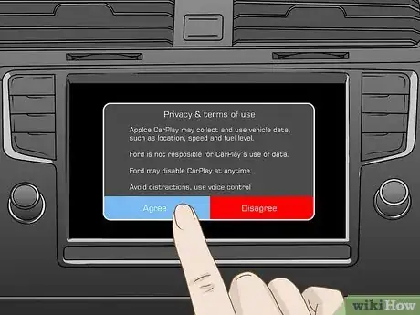 Image titled Use Apple CarPlay Step 6