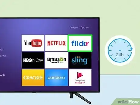 Image titled Download Apps on Roku TV Step 15