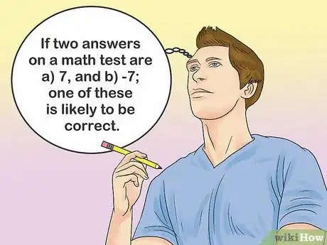 Image titled Answer Hard Questions on a Test Step 24