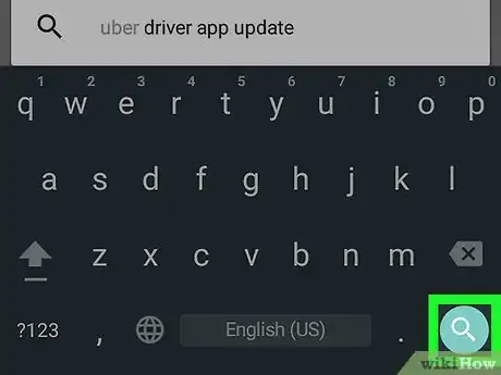 Image titled Download the Uber App Step 11