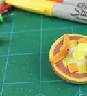 Make a Beyblade