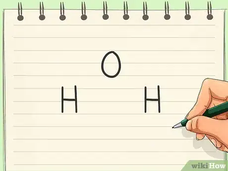 Image titled Determine the Polarity of a Molecule Step 1