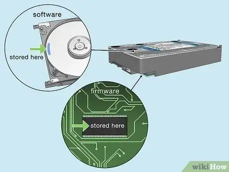 Image titled Software vs Firmware Step 2