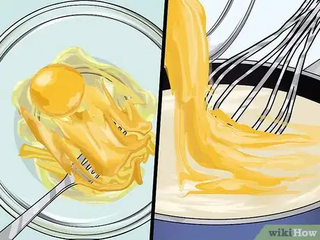 Image titled Make Banana Cream Step 4