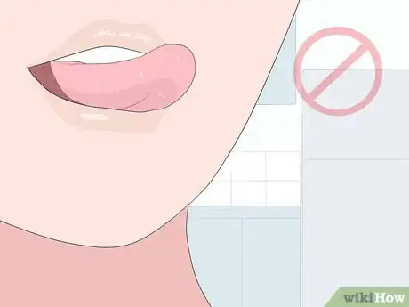 Image titled Cure Angular Cheilitis Step 5