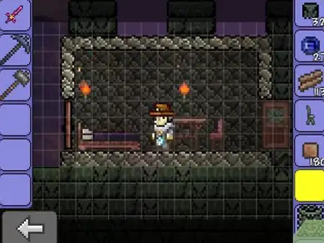 Image titled Get a Handgun in Terraria Step 8