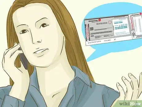 Image titled Fill Out a Moneygram Money Order Step 1