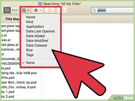 Image titled Search for Files on macOS Step 13