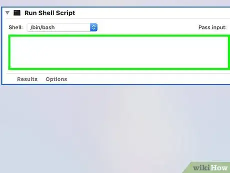 Image titled Toggle WiFi On and Off with a Keyboard Shortcut on Mac Step 6