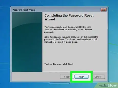 Image titled Bypass Windows 7 Password Step 71