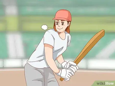 Image titled Be a Good Batsman Step 11