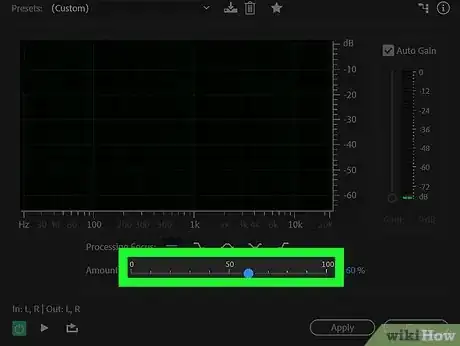 Image titled Remove Echo from Audio Step 6