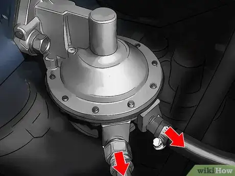 Image titled Clean a Fuel Pump Step 13