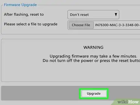 Image titled Improve WiFi Reception Step 8