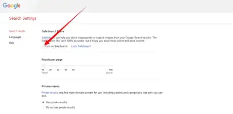Image titled Google SafeSearch filters.png