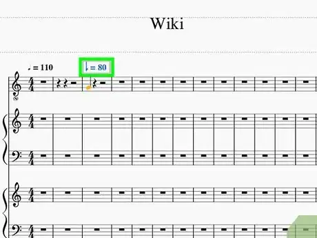 Image titled Use MuseScore Step 32