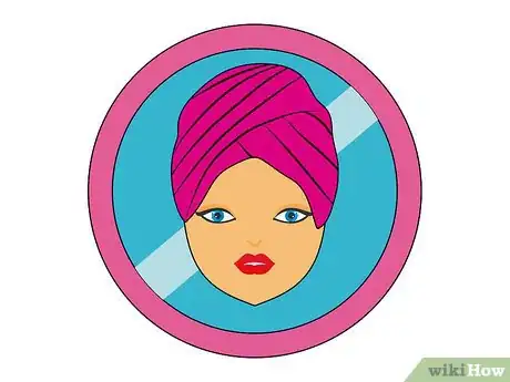 Image titled Tie a Gele Step 18