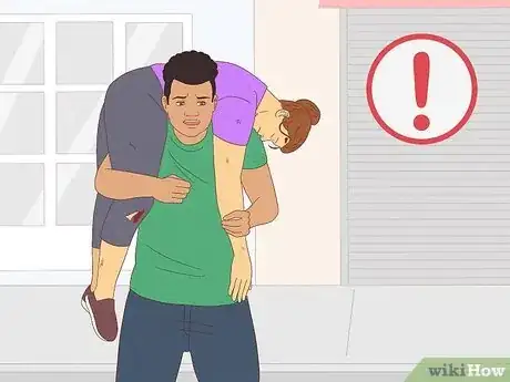 Image titled Carry a Girl Step 10