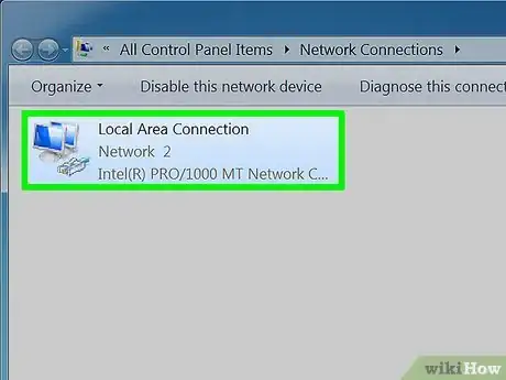 Image titled See Active Network Connections (Windows) Step 10