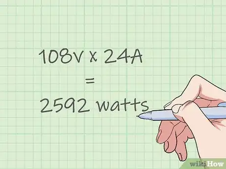 Image titled Measure Speaker Wattage Step 13