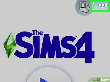 Image titled Get Your Sims Married Using Cheats Step 5