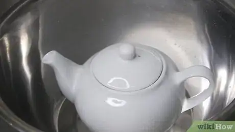 Image titled Clean a Teapot Step 9