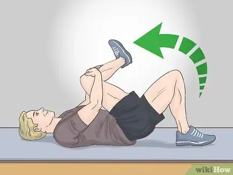 Image titled Gain Flexibility in Your Hips Step 8