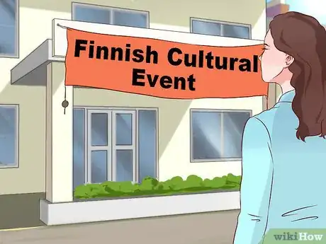 Image titled Speak Finnish Step 13