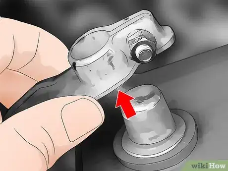 Image titled Clean a Fuel Pump Step 10