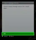 Install Grand Theft Auto V (GTAV) on Xbox 360