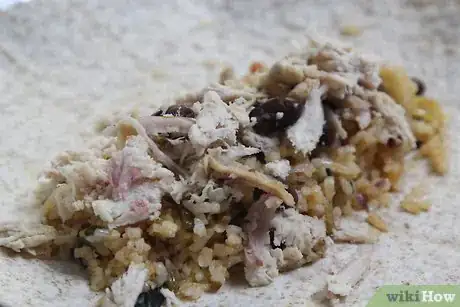 Image titled Make Burritos Step 12