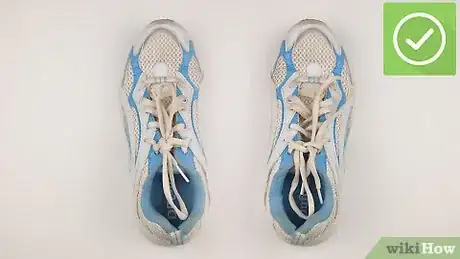 Image titled Tie Running Shoes Step 7