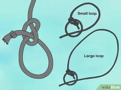 Image titled Rope Step 8