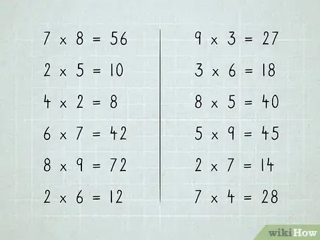 Image titled Learn Math Step 28