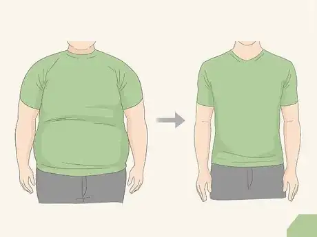 Image titled Lower Triglycerides Step 9