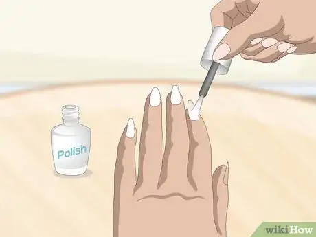 Image titled Make Gel Nails Last Longer Step 11